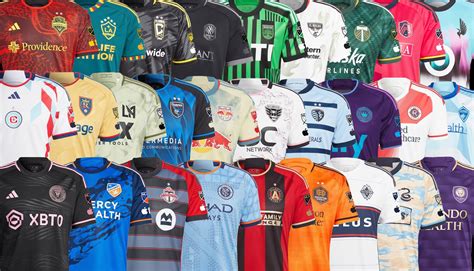 soccer jeresys|official soccer jerseys online.